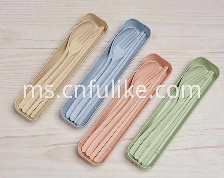 Plastic Cutlery For Adults